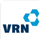 myVRN icon