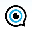 보리챗 : 무검열 AI채팅 무료 캐릭터 친구 애인만들기 icon