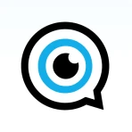 보리챗 : 무검열 AI채팅 무료 캐릭터 친구 애인만들기 icon