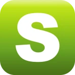 쉐어박스 (Sharebox) icon