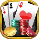 Solitaire Tripeak Travel icon