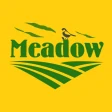 Meadow:A2 Milk+Daily Essential icon