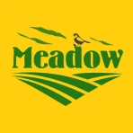 Meadow:A2 Milk+Daily Essential icon