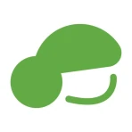 Mealawe: Home Food Delivery icon
