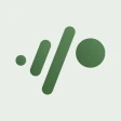 MealPlanet - Delivery App icon
