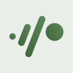 MealPlanet - Delivery App icon