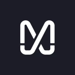Meaple Admin icon