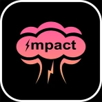IMPACT msg: Soyez notifié! icon