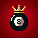 Aiming Master - Pool Game Tool icon