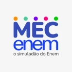 MEC ENEM icon