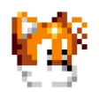 Tails Adventure icon