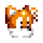 Tails Adventure icon