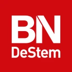 BN DeStem – Nieuws en Regio icon