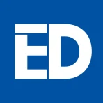 Eindhovens Dagblad – Nieuws icon