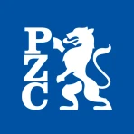 PZC – Nieuws en Regio icon