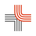 Medanta icon