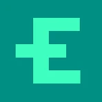 Express Scripts icon