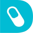 India Drug Index icon