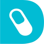 India Drug Index icon