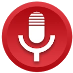 Voice Recorder icon