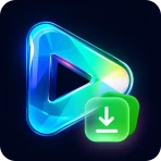 Video Downloader Offline Saver icon