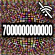Gry Offline bez internetu 100+