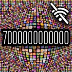 Giochi Offline, senza Internet icon