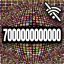 Offline Games No WiFi Fun 100+ icon