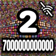 2 Player Games Offline - 1234