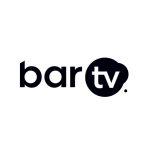 BarTV icon