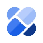Arzneimittel Mediately icon