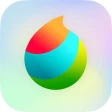 メディバンパレッタ：お絵描き・ペイント・イラスト icon