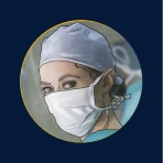 Clinical Odyssey icon