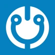 Medico 2000 Mobile icon