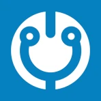 Medico 2000 Mobile icon