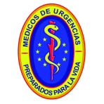 Médico de Urgencias icon
