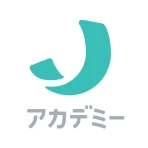ジョブメドレーアカデミー icon