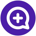 mediQuo Chat Médico - consulta icon