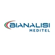 Bianalisi Meditel icon