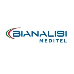 Bianalisi Meditel icon