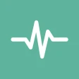 MEDizzy - Medical Exam Prep icon