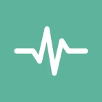 MEDizzy - Medical Exam Prep icon