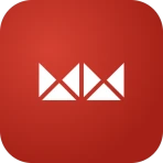 Health Diary by MedM icon