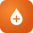 Diario glicemico per diabete icon