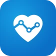 MedM血圧手帳 icon