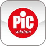 Pic Health Station icon