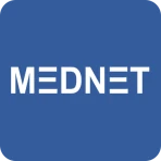 Mednet - Healthcare Redefined icon