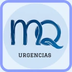 MedQuickUrg icon