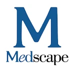 Medscape icon