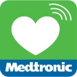 MyCareLink Smart™ EU icon